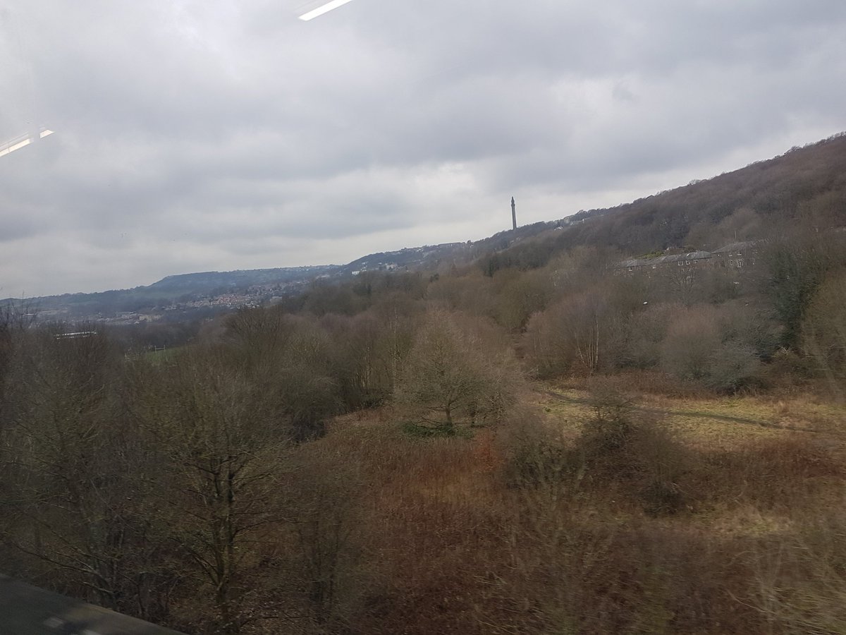 EmilyRusby's tweet photo. Researching the industrial pasted as a reflection on the present @UniofBradford #artslab https://t.co/hPEyULe0ks