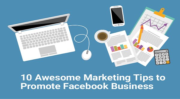 BleuPageSocial's tweet image. 10 Awesome Marketing Tips to Promote Facebook Business!
#socialmediamarketing #onlinemarketing
Learn More: goo.gl/eNrdMg