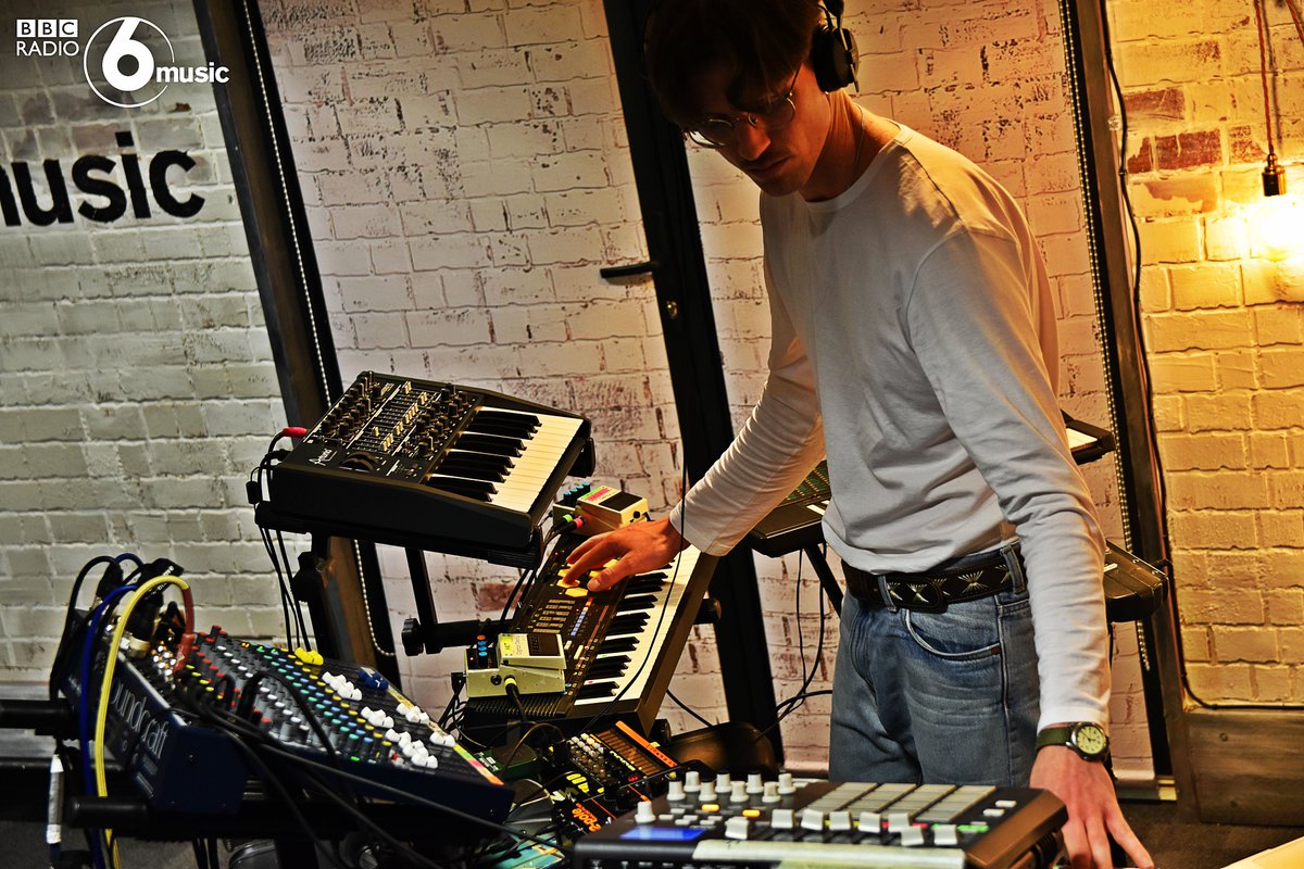 Tim Roe (@msofficeking) | Twitter