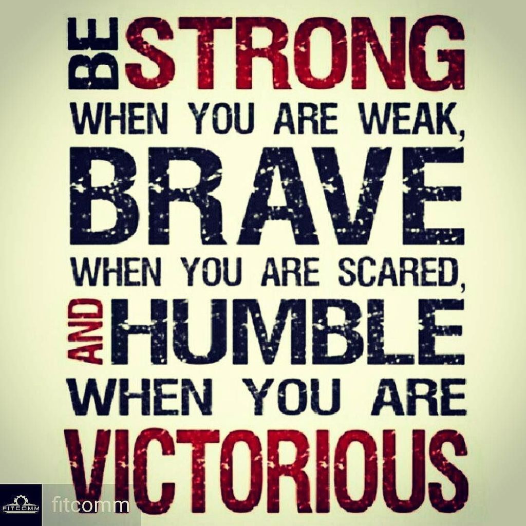 dreamhustlecode's tweet photo. Courtesy of the good folks over at...@fitcomm - Always stay humble and kind #fitcomm #ftc… https://t.co/16D8iaI5mE https://t.co/UTDa4Rnfsw