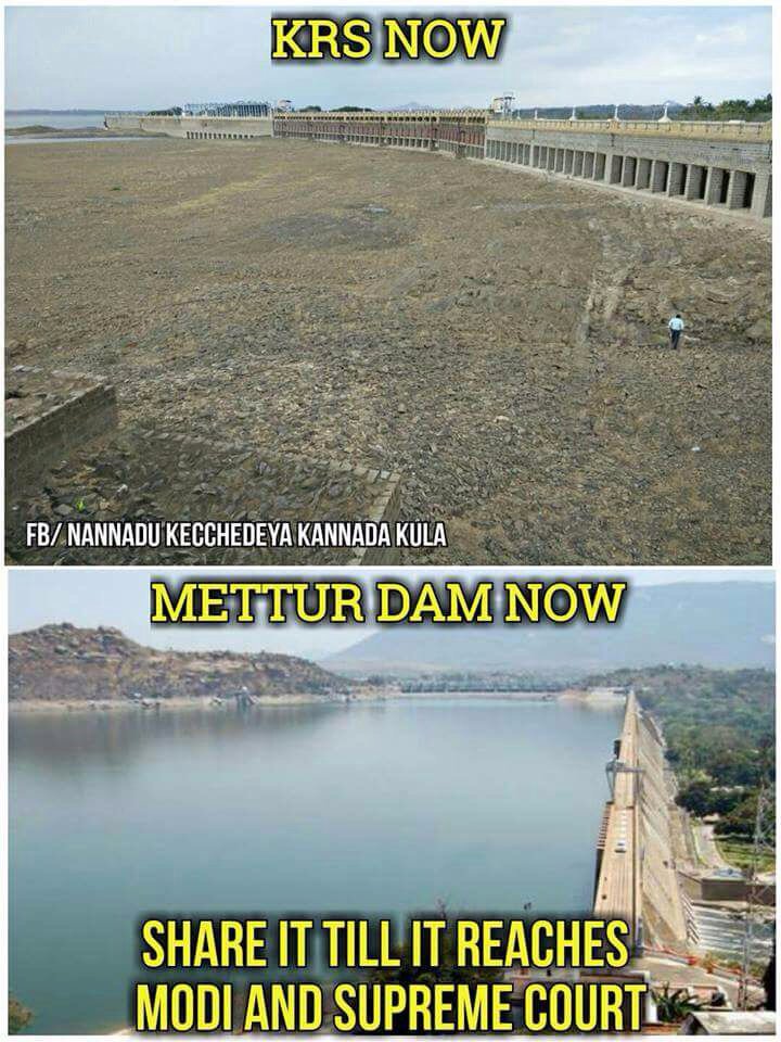 rameshakumar tweet picture