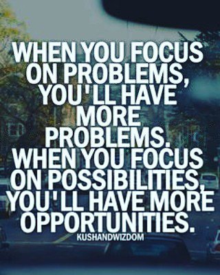 Fit_Motivator's tweet image. 