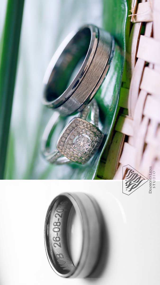 diamond__lens's tweet photo. #bride #brideandGroom #photography #studio #diamond #diamondlens #lens #canon #2017 #dubai #uae https://t.co/CBuejpx69A