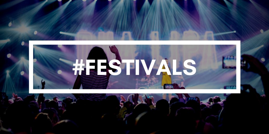 VieniGlobal's tweet photo. We are ready to kick off the festival season! Start your bus trip or join a bus trip on @VieniGlobal: https://t.co/kOXdNKKXtW #sharyourbus https://t.co/MYeAcdKuk5
