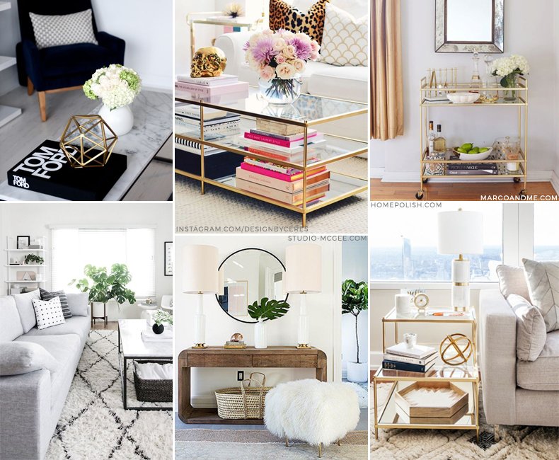 SheerLuxe's tweet photo. If you're looking for an #InteriorsUpdate, we love @WestElmUK, head to @JohnLewisRetail | https://t.co/b3oR7joBn6 https://t.co/jZGolBvpGv