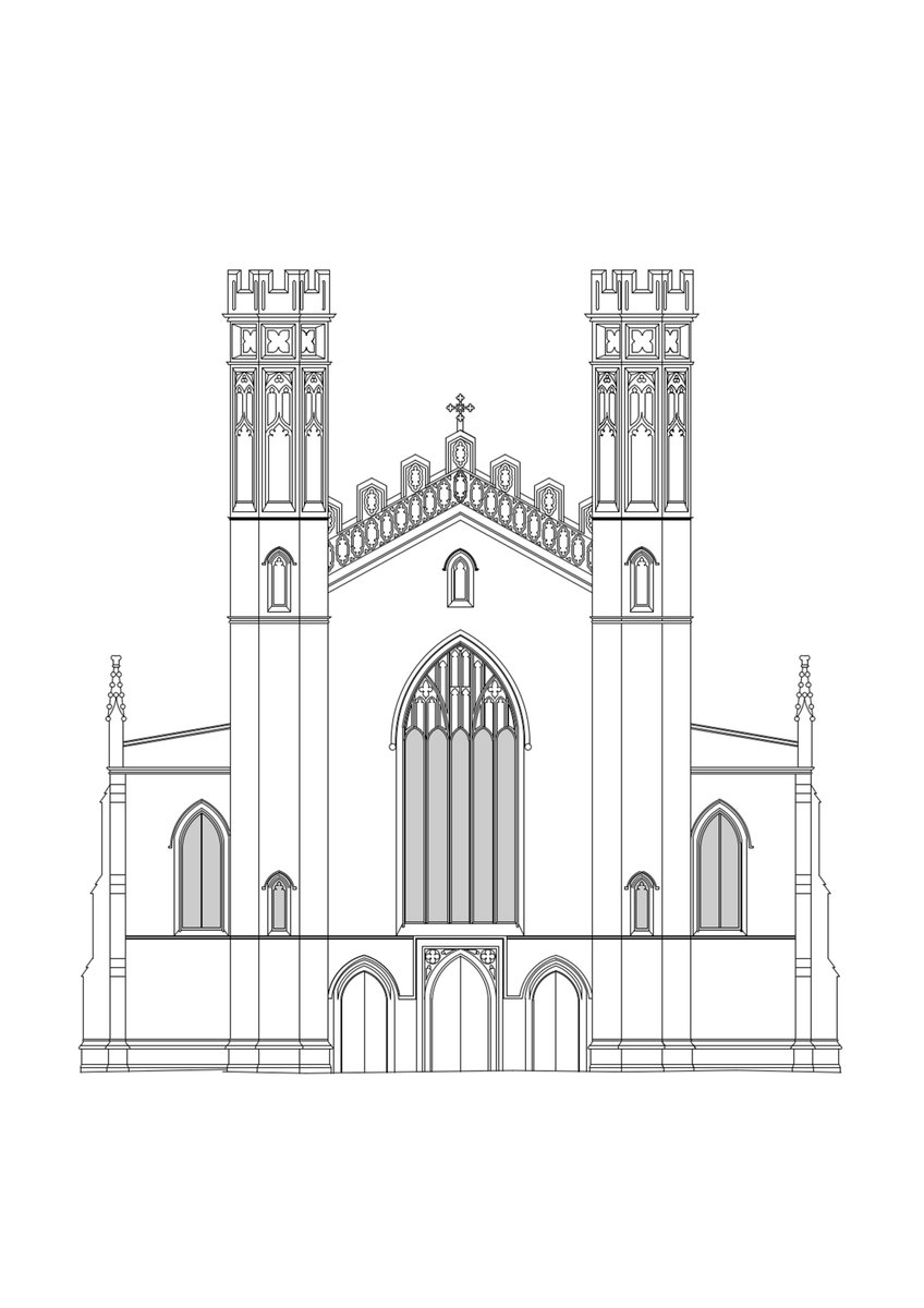 TrinityBristol's tweet photo. Help #FixUpTrinity by creating &amp; sharing your own @TrinityBristol artwork with a link to our crowdfunder: https://t.co/KdzAI3SS0M https://t.co/3hizZbycjm