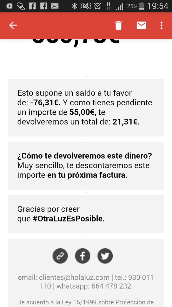 LauraDgonzalez tweet media