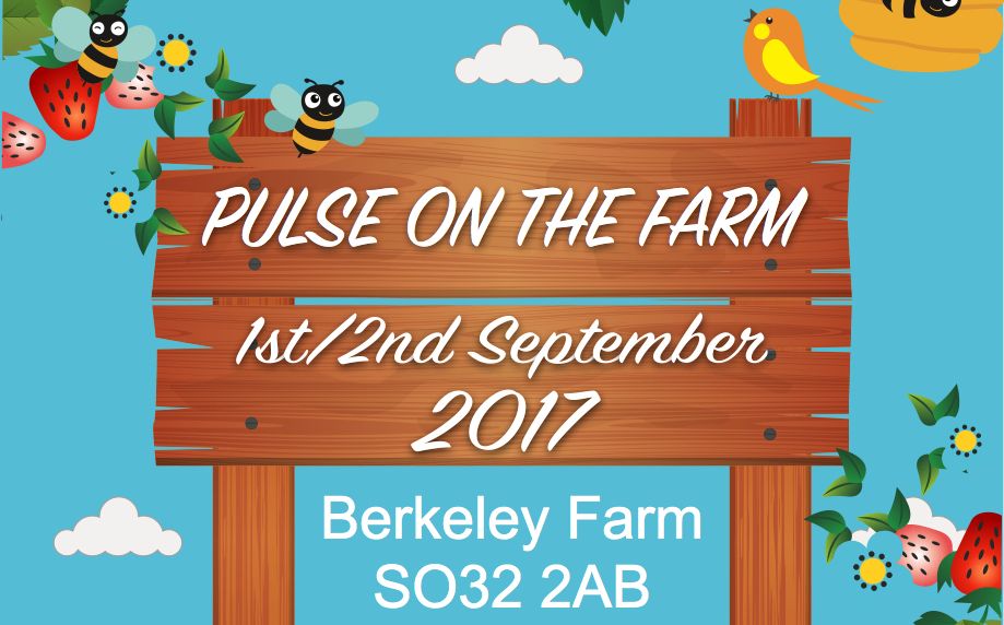 pulsefestivaluk's tweet photo. Looking forward to welcoming back @FOPICU to #PulseOnTheFarm a very important cause for us at #Pulse Tix https://t.co/F4sDKqe3RY #festivals https://t.co/LtkVFa0yRH