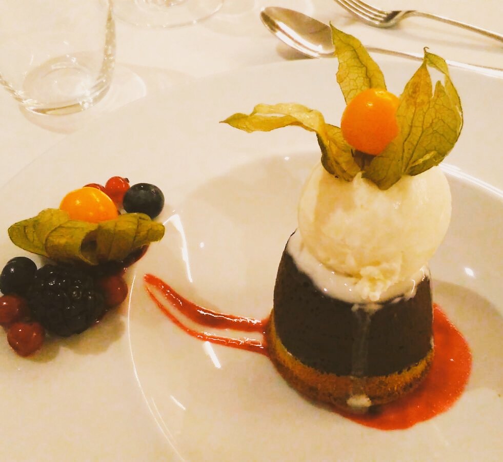CCCreativas's tweet photo. Tras una semana a tope llegamos a este viernes con antojos😊...inspiraciones dulces! #ConexionesCreativas #EconomíaCreativa #EconomíaNaranja https://t.co/f6ro2vHPX2