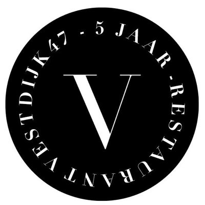Vestdijk47's tweet photo. #nieuweprofielfoto https://t.co/GZdoUs0B4O