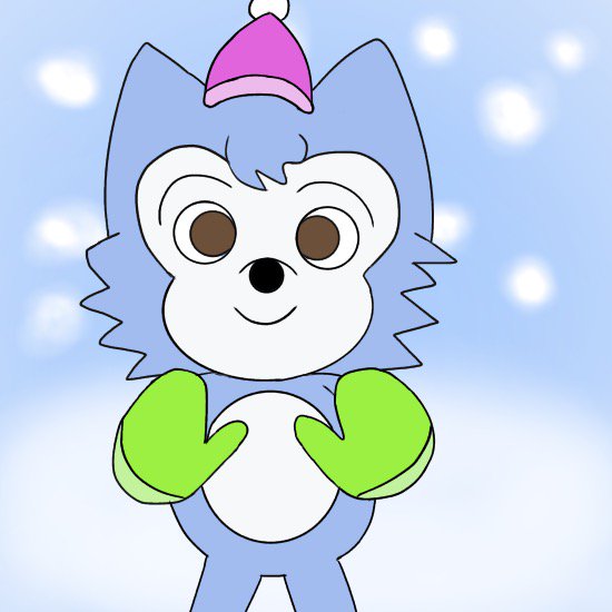 ちびおおかみのtwitterイラスト検索結果 古い順 ちびおおかみのtwitterイラスト検索結果 古い順