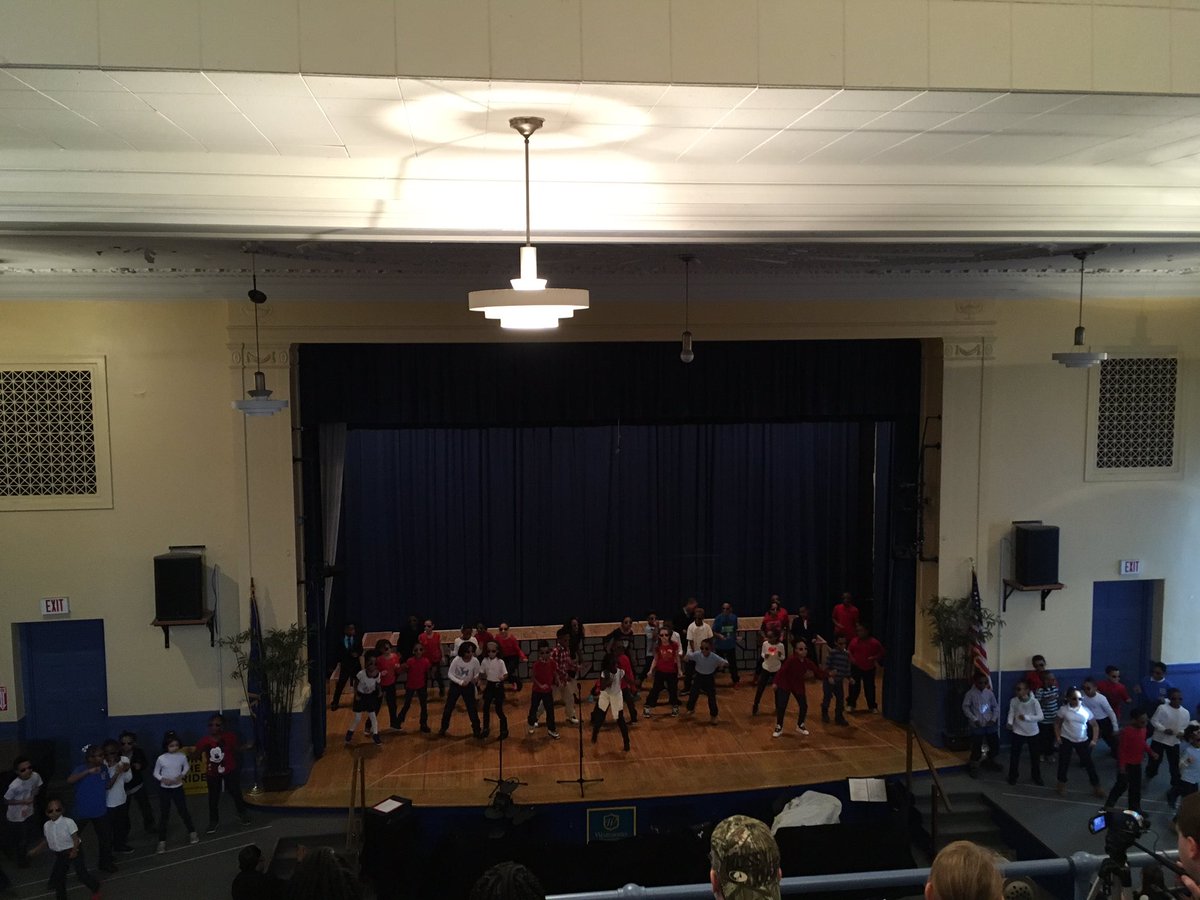#BlackHistoryMonth #UptownFunk #BringTheHouseDown <a href="/WestminsterCCS/">Westminster Community Charter School</a> <a href="/tvishion/">TaNishae Vishion</a> <a href="/mrs_mklawrence/">Mary Lawrence</a>