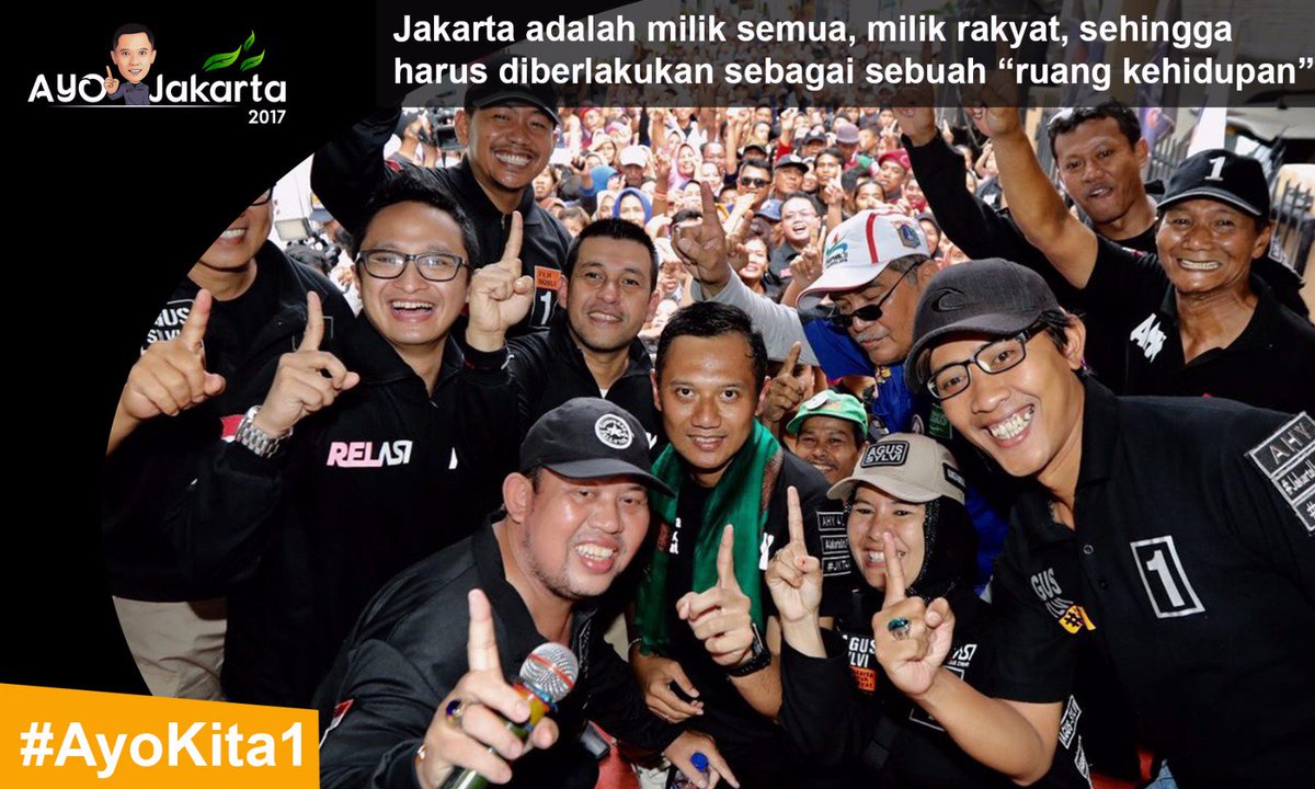#AyoKita1 
<a href="/AYOJakarta2017/">Mimi Sehat</a>