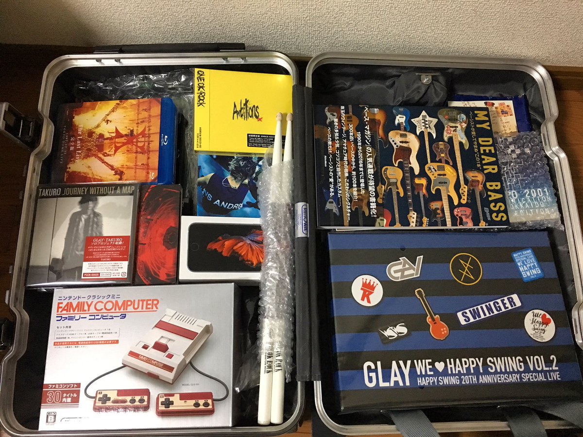 *.:。❁（グッズ整理中） 公式）株式会社ビック・ツール on X