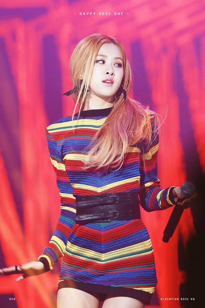 bpr_0211's tweet photo. ❣HAPPY ROSÉ DAY ❣
우리 채영이 태어나줘서 고마워 생일 축하해❤
오늘을 가장 행복하게 보낼사람이 채영이었으면 좋겠어❤
#HAPPYROSÉDAY #HBD https://t.co/rEjDvd5PHd