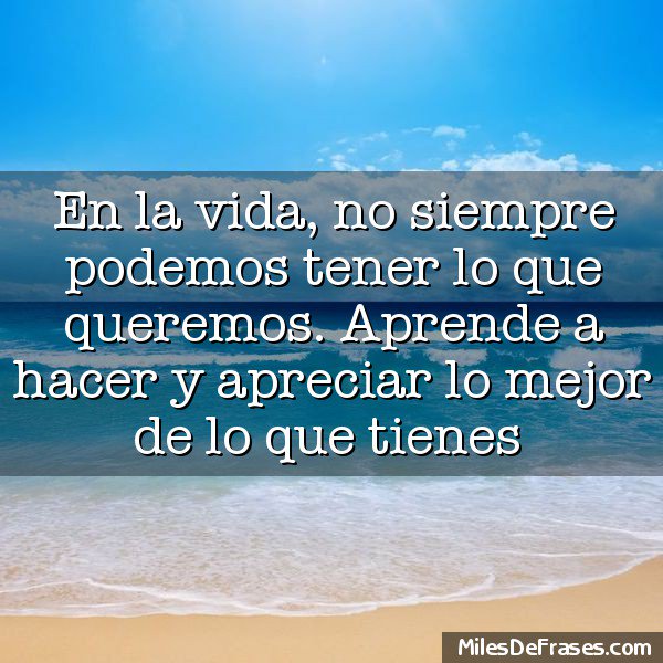 De Todo (@pongodetodo) on Twitter photo 