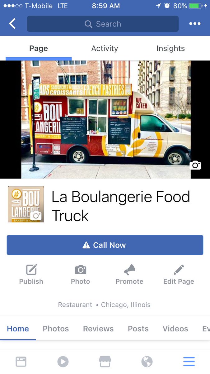 Find us on Facebook!!! 🤗