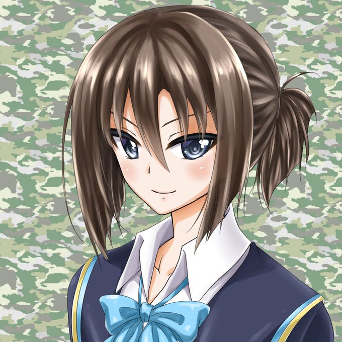 岩本樹生誕祭のtwitterイラスト検索結果 岩本樹生誕祭のtwitterイラスト検索結果