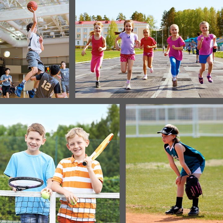 Johnson Ferry (JohnsonFerry) Twitter