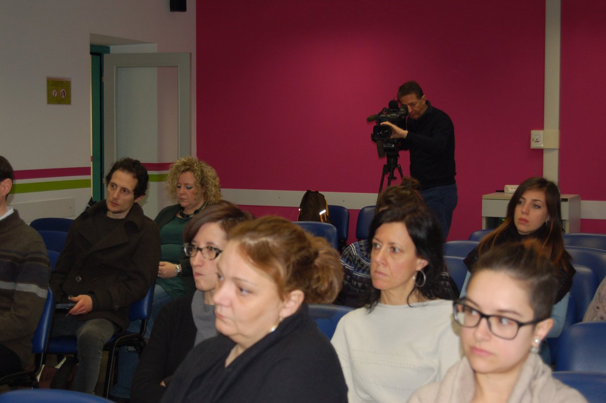 SilvioMagliano's tweet photo. Mio intervento alla conferenza stampa di #Animass sul tema "Sindrome di #Sjogren, i malati italiani: 'Abbandonati dalle Istituzioni'". https://t.co/kgyvVwBc1i
