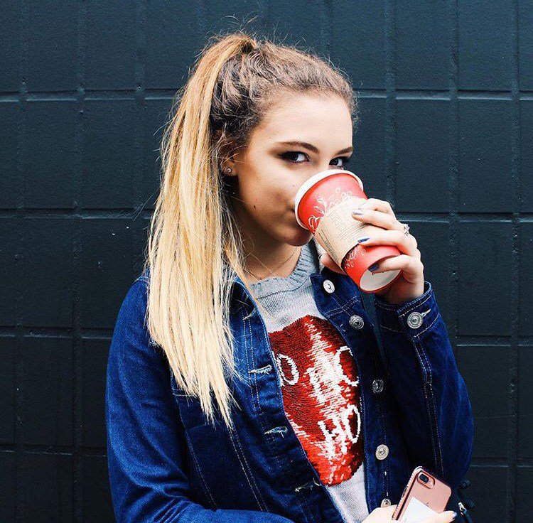 emilyrobxrts's tweet photo. NEW BLOG POST 
Friday Faves: Beauty Spectrum @beauty_spectrum https://t.co/moBaP3xRni https://t.co/vUJYxY1TcU