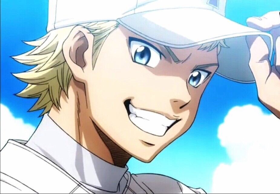 成宮鳴 การค นหาทว ตเตอร ทว ตเตอร