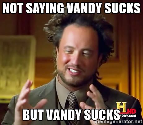 spartynation1's tweet photo. @VanderbiltRec https://t.co/wAsIcDHzl1