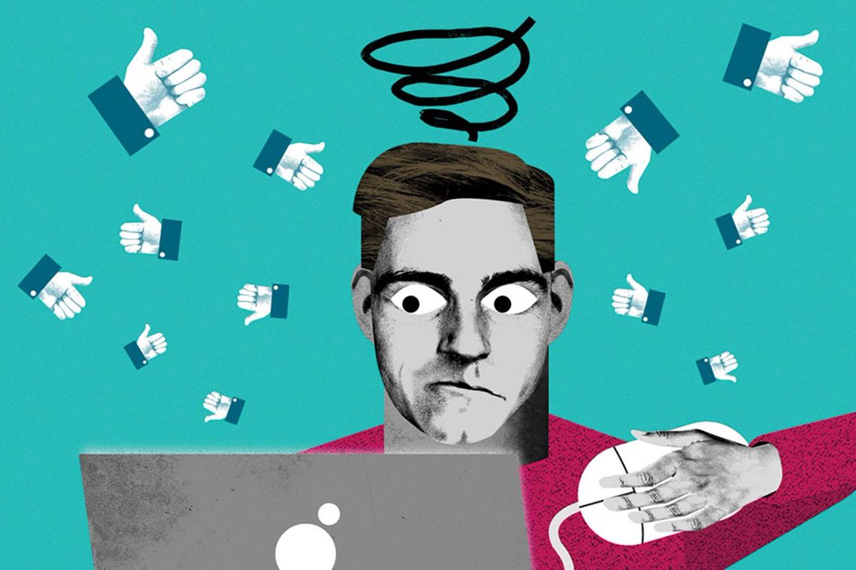 New_Net_Media's tweet photo. Expert Strategies to Make Facebook Worth Your Time https://t.co/47dyDnduQi https://t.co/c8YwH5CTNI