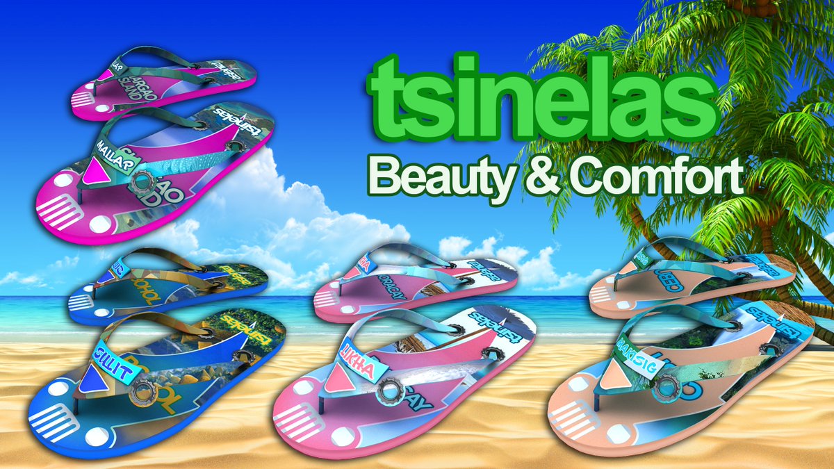 PinaySecrets's tweet photo. Make your feet feel like you're walking on clouds
#PinaySecrets https://t.co/hjNBk1zTFA