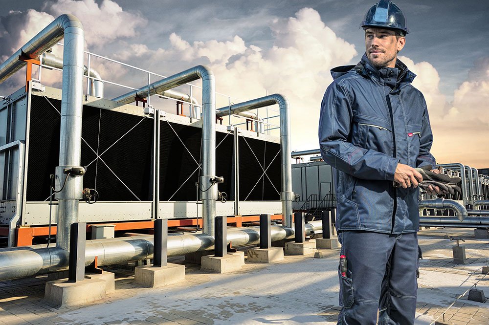 havepworkwear's tweet photo. Voor ons salesteam NL, zoeken wij een Accountmanager Noord-Oost Nederland FT https://t.co/hqpQzxZXzR  #werkkleding #sales #HAVEP #vacature https://t.co/yfIjvTg15D