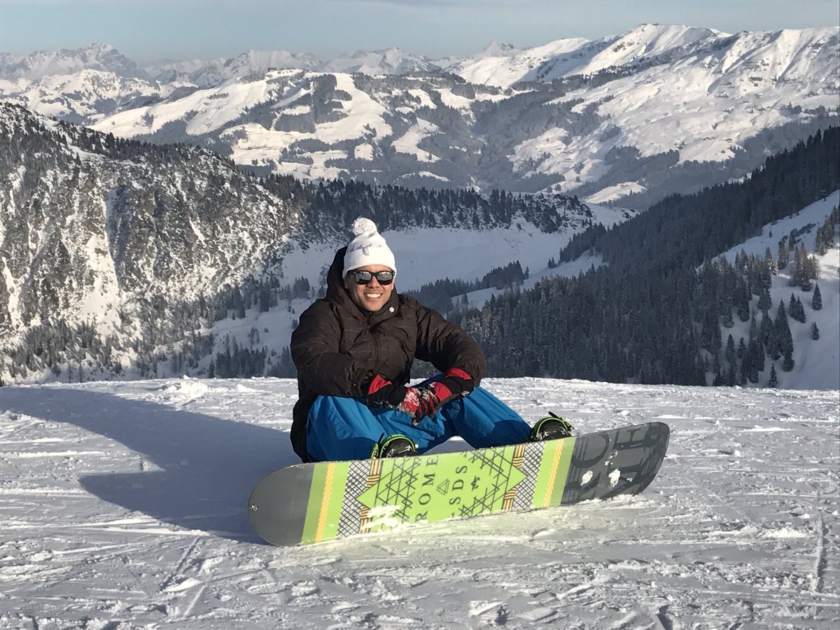 Holiday! Minggu depan ke jkt 🇲🇨⚽<a href="/GuePersija/">Gue Jak</a> <a href="/Persija_Jkt/">Persija Jakarta</a>