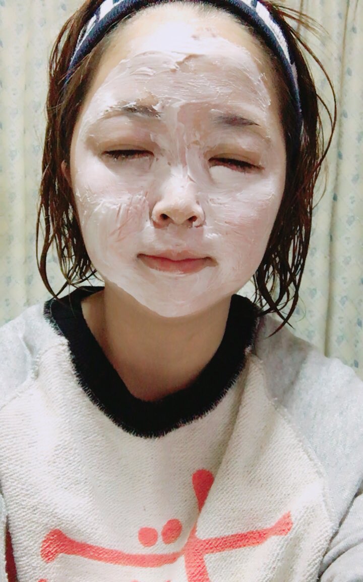 H ニベアパック Etiketa Sto Twitter