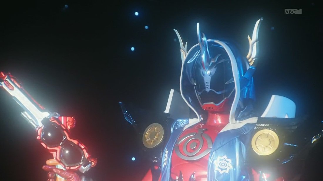 特別な謎12 tweet media