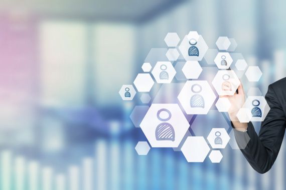 _talentninja's tweet photo. Great article from @HuffingtonPost Do This, Not That. How to Nail #SocialRecruiting https://t.co/coJUpwheXi #talentninja #HR #SME https://t.co/TsCm9iGVmi