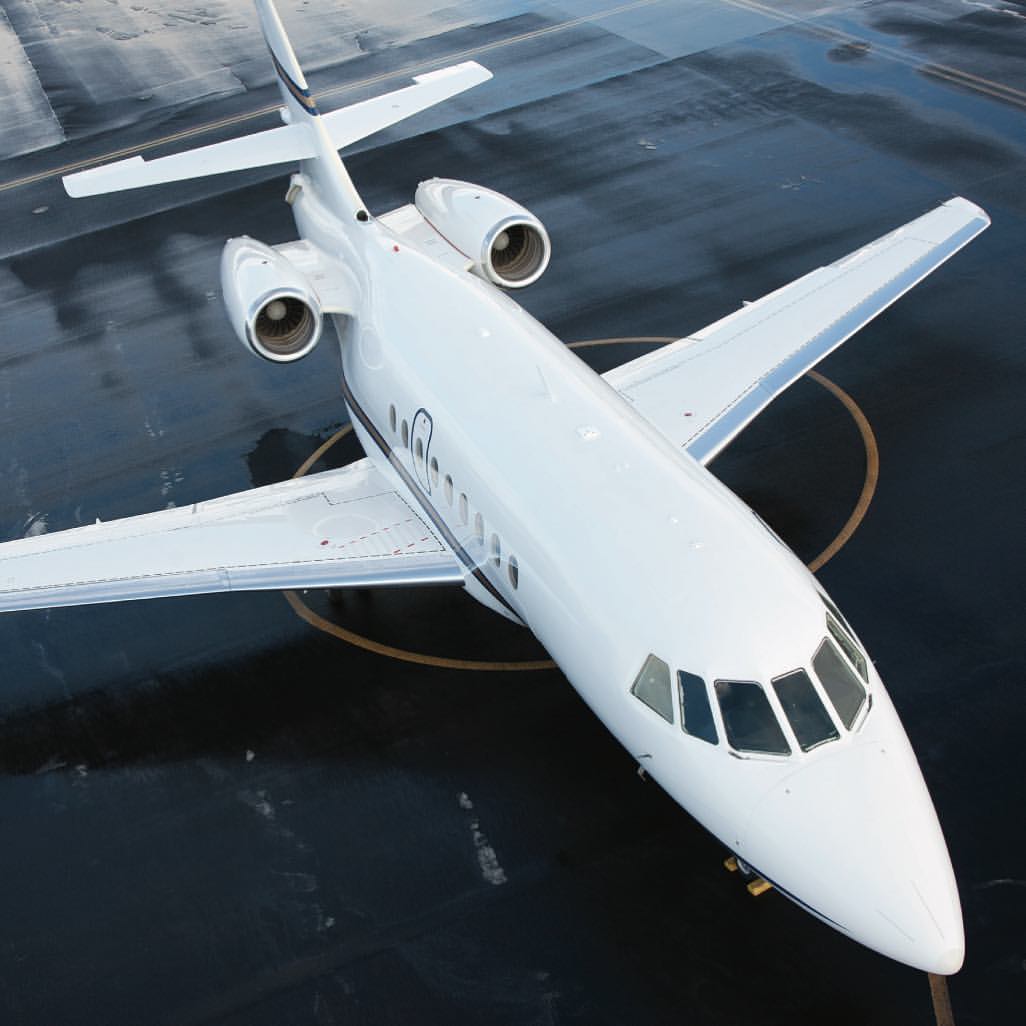 xclusive_jets's tweet photo. It's #Flyday! 
#xclusivejets #flyxclusive #privatejet #privateaviation #southampton #xclusive https://t.co/2mPyiqbgnE