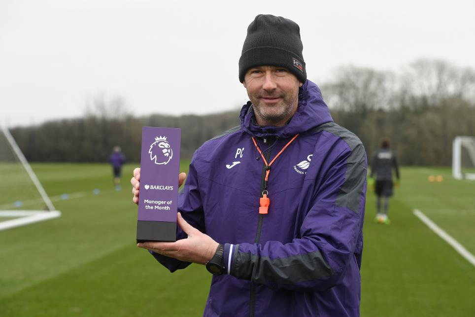 Manager of the month. Player of the month design. Даниэль леви тоттенхэм. Best player of the month. Тренера английской премьер лиги.