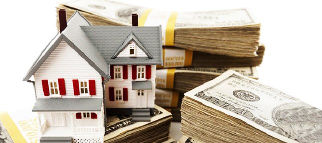 followmeforjobs's tweet image. 10 Ways To Make Extra Fast Cash Easy!
#freelancing #onlinejobs #freelancejobsonline #freelanceworkonline
Learn More: goo.gl/aoyFHO