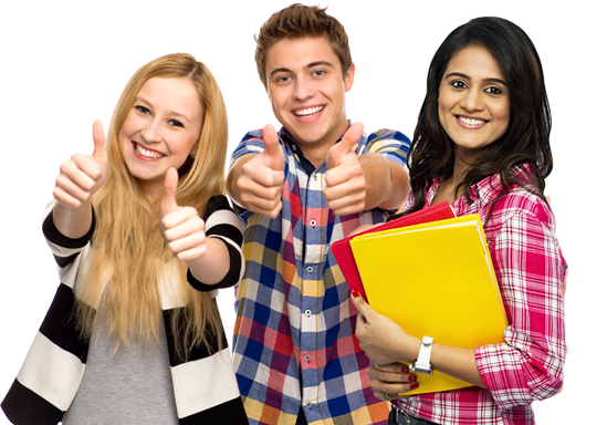 buzinessperfect's tweet image. A platform where expert writers exist for providing #bestdissertationhelp as well as #customwritingservice for your good grades.