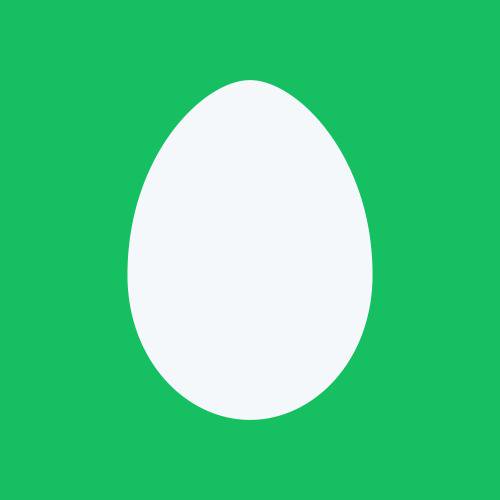 sameeragro tweet picture