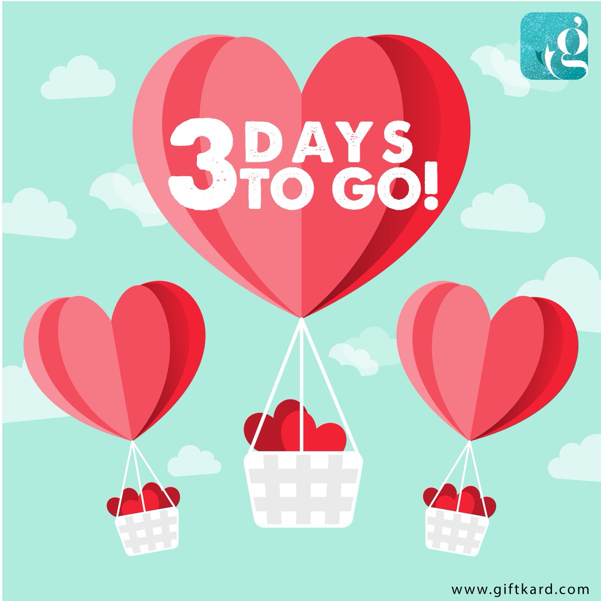 giftkards's tweet photo. #Season of #gifting has just began! #Download the #app to start gifting. https://t.co/ib8SlR732N #Giftkard https://t.co/uN7fFCNDTZ