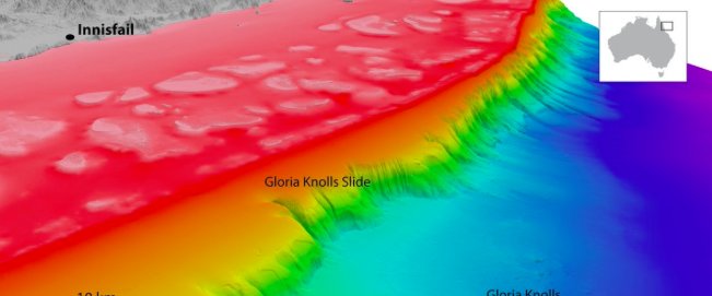 Подводные оползни и цунами. Undersea landslide tsunami. Цунами. Цунами землетрясение схема. Undersea landslide.