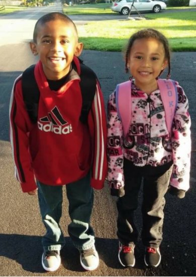 All smiles this Friday! For this week’s #MixedMe blog visit ow.ly/4I1O308hzXg #MixedMe