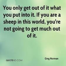 HAPPY BIRTHDAY 

Greg Norman 