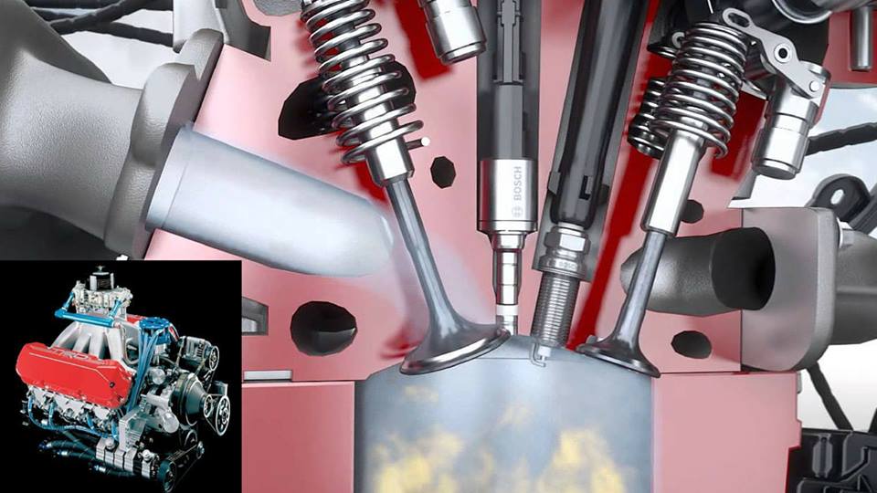 Texaco POWER PLUS is a good pick for higher-performance cars. Recommended if your engine is prone to knocking on regular-grade fuels.