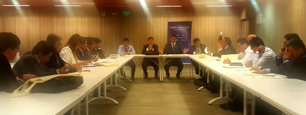 JulioSevillaS's tweet photo. Hoy junto a todos los Gobernadores nos reuniremos con el Pte PPK y expondremos la necesidad de atender rápido nuestras demandas @RPPNoticias https://t.co/BnK7RVATUE