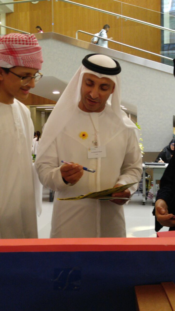 PristineSchool's tweet photo. Pristinians @KHDA #whatworkstolerance: an open heart and an open mind leads to a life well lived. #postiveeducation #100daysofpositivity https://t.co/RqVUOpb8up