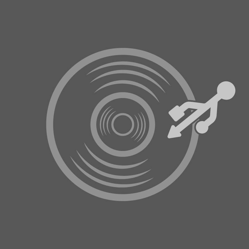 CirenMusic's tweet photo. Tonight we're playing @usbsessions &amp; @Enlightened_E. First set on USB Sessions is 7-8pm then onto VIVA to spin some Disco from 11-12. ▫️⬛️ https://t.co/x3DeoN9hdM
