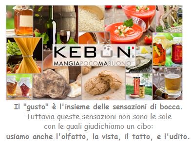 Kebun Store tweet media
