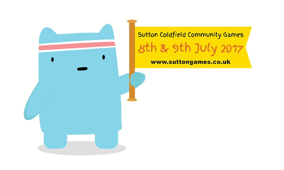 commgamesuk's tweet image. Make sure this date is in your diaries or on your calendars folks… we’ve some exciting developments planned for this year! #SuttonGames