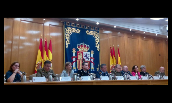 Ver imagen en Twitter